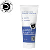 Dermistry Sensitive Dry Skin Cleanser Face Wash Moisturizing Creamy Gentle Mild Sulphates Soap Free