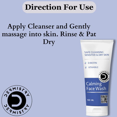 View product image 5