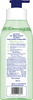 Nivea Body Essentials Pump Aloe Gel 390Ml