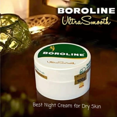 View product image 4