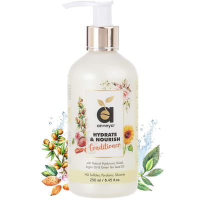View product image 4