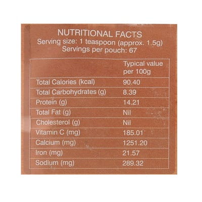 View product image 2