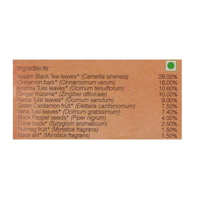 View product image 3