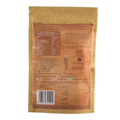 View product image 4