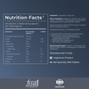Nutrabay Pro Cla (Conjugated Linoleic Acid) | Burns Fat, Boosts Metabolism | 1000Mg - 60 Veg Tablets