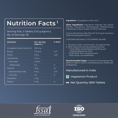View product image 4