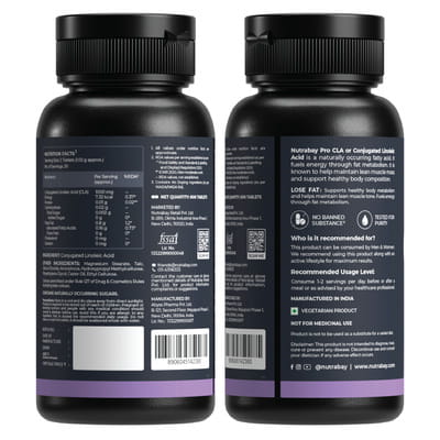 View product image 5