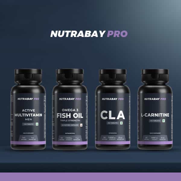cla fish oil and l carnitine Forline liquid Conjugated Linoleic Acid 250 ml MARNYS CLA Carnitine Collagen, Unflavored, 13.65