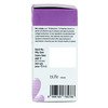 Hk Vitals 1% Bakuchiol Serum | 15 Ml |Retinol Alternative | For Glowing & Hydrated Skin