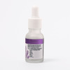 Hk Vitals 1% Bakuchiol Serum | 15 Ml |Retinol Alternative | For Glowing & Hydrated Skin