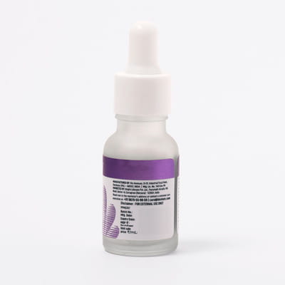 View product image 3