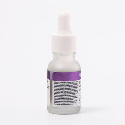 View product image 4