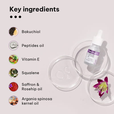 View product image 6