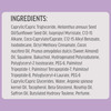 Hk Vitals 1% Bakuchiol Serum | 15 Ml |Retinol Alternative | For Glowing & Hydrated Skin