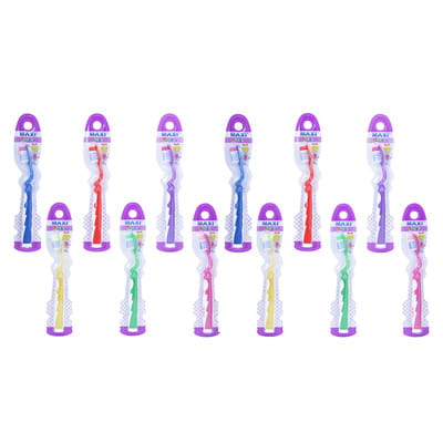 View product image 4