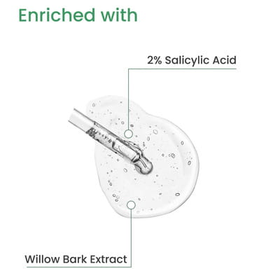 View product image 4