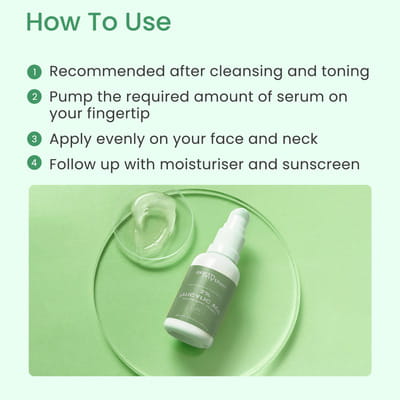 View product image 5