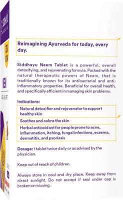 View product image 4