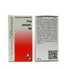 Dr. Reckeweg Five Phosphoricum Tablet 6X