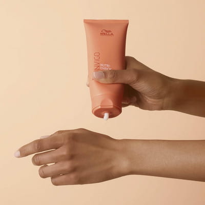 View product image 5