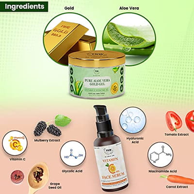 View product image 3