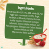 Nestle Cerelac Stage 1 Wheat Apple Bib Powder 300 G