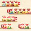 Nestle Cerelac Stage 1 Wheat Apple Bib Powder 300 G