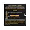 Skyn Original Premium Condoms Pack Of 3