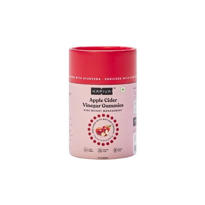 View product image 1