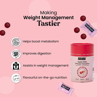 View product image 5