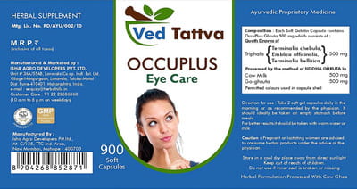 View product image 2