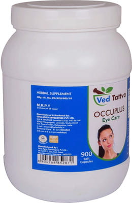 View product image 5