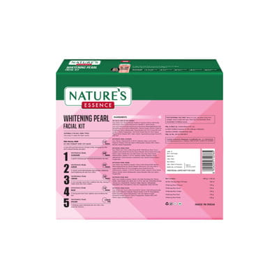 View product image 5