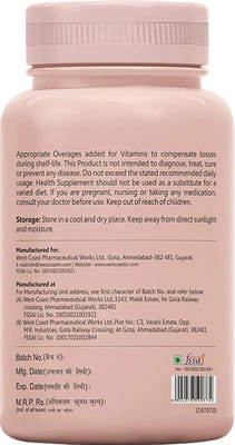 View product image 2