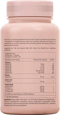 View product image 6