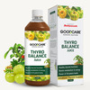 Goodcare Thyro Balance Juice-1000 Ml