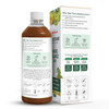 Goodcare Thyro Balance Juice-1000 Ml