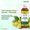 Goodcare Thyro Balance Juice-1000 Ml
