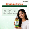 Goodcare Thyro Balance Juice-1000 Ml