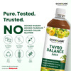 Goodcare Thyro Balance Juice-1000 Ml
