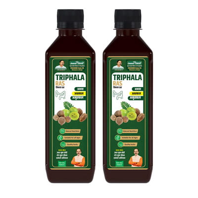 View product image 1