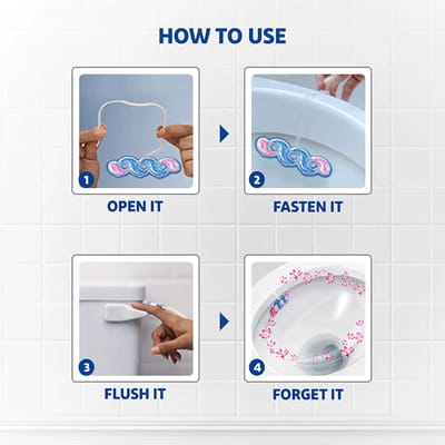 View product image 3