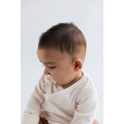 View product image 5