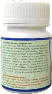 View product image 3
