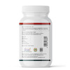 Inlife Multivitamin Tablets For Men | 120 Tablets