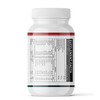 Inlife Multivitamin Tablets For Men | 120 Tablets