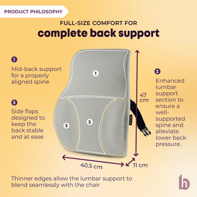 View product image 5