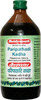Baidyanath Asli Ayurved Paripathadi Kadha 450 Ml
