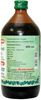 Baidyanath Asli Ayurved Paripathadi Kadha 450 Ml