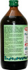 Baidyanath Asli Ayurved Paripathadi Kadha 450 Ml